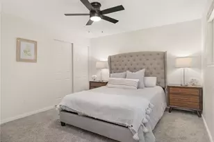 1006 Grant Ave S, Renton, WA 98057 - Photo 20