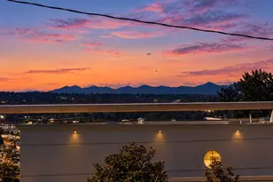 1006 Grant Ave S, Renton, WA 98057 - Photo 2