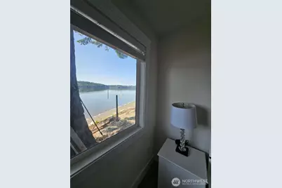 2170 E State Route 3, Shelton, WA 98584 - Photo 10
