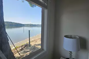 2170 E State Route 3, Shelton, WA 98584 - Photo 10
