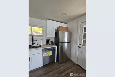 2170 E State Route 3, Shelton, WA 98584 - Photo 6