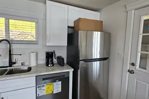 2170 E State Route 3, Shelton, WA 98584 - Photo 6