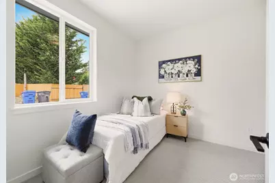2018 Oakes Avenue #C, Everett, WA 98201 - Photo 10