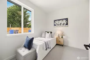 2018 Oakes Ave, Everett, WA 98201 - Photo 10