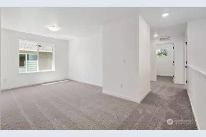 19370 Alesund Avenue NW #51, Poulsbo, WA 98370 - Photo 16