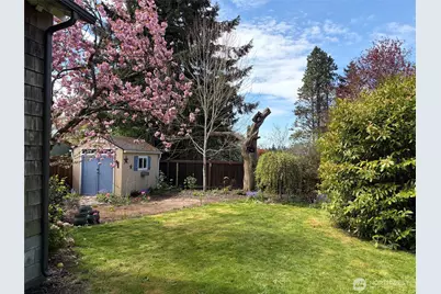 5818 S Sheridan Avenue, Tacoma, WA 98408 - Photo 30