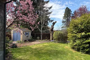 5818 S Sheridan Ave, Tacoma, WA 98408 - Photo 30