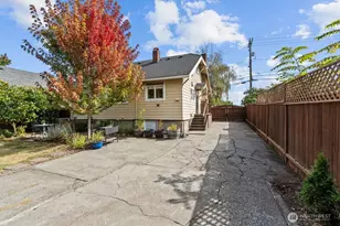 5818 S Sheridan Ave, Tacoma, WA 98408 - Photo 26