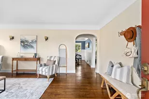 5818 S Sheridan Ave, Tacoma, WA 98408 - Photo 2