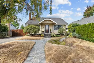 5818 S Sheridan Ave, Tacoma, WA 98408 - Photo 28