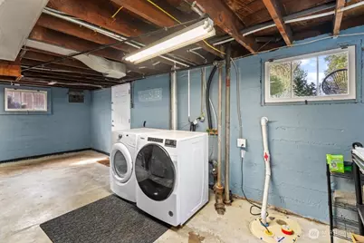 5818 S Sheridan Avenue, Tacoma, WA 98408 - Photo 16