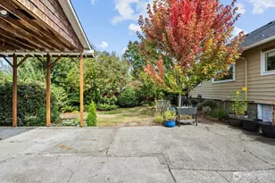 5818 S Sheridan Ave, Tacoma, WA 98408 - Photo 20