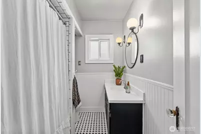 5818 S Sheridan Avenue, Tacoma, WA 98408 - Photo 12