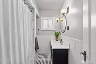 5818 S Sheridan Ave, Tacoma, WA 98408 - Photo 12