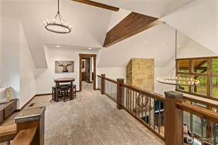 1380 Larkspur Loop, Cle Elum, WA 98922 - Photo 24