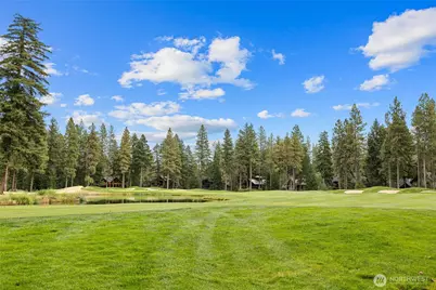 1380 Larkspur Loop, Cle Elum, WA 98922 - Photo 18