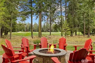 1380 Larkspur Loop, Cle Elum, WA 98922 - Photo 4