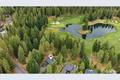 1380 Larkspur Loop, Cle Elum, WA 98922 - Photo 36