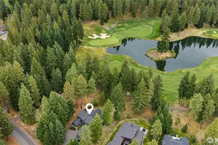 1380 Larkspur Loop, Cle Elum, WA 98922 - Photo 36