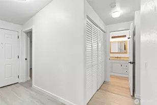 24912 110th Pl SE, Kent, WA 98030 - Photo 16