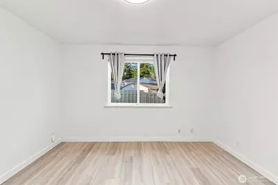 24912 110th Place SE #4B, Kent, WA 98030 - Photo 24