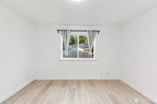 24912 110th Pl SE, Kent, WA 98030 - Photo 24