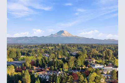 24912 110th Place SE #4B, Kent, WA 98030 - Photo 40