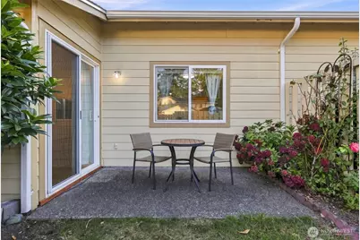 24912 110th Place SE #4B, Kent, WA 98030 - Photo 30