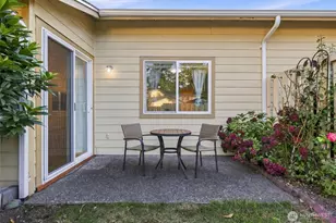 24912 110th Pl SE, Kent, WA 98030 - Photo 30