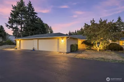 24912 110th Place SE #4B, Kent, WA 98030 - Photo 1