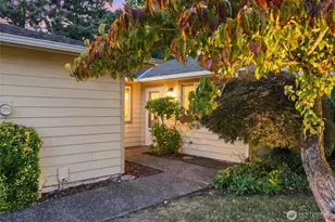 24912 110th Pl SE, Kent, WA 98030 - Photo 2