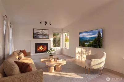 24912 110th Place SE #4B, Kent, WA 98030 - Photo 6