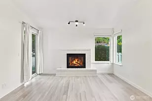 24912 110th Pl SE, Kent, WA 98030 - Photo 12