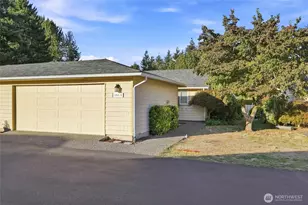 24912 110th Pl SE, Kent, WA 98030 - Photo 38