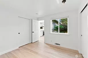 24912 110th Pl SE, Kent, WA 98030 - Photo 22