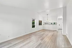 24912 110th Pl SE, Kent, WA 98030 - Photo 10