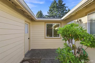 24912 110th Place SE #4B, Kent, WA 98030 - Photo 32