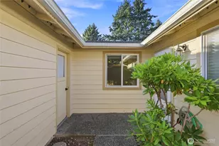 24912 110th Pl SE, Kent, WA 98030 - Photo 32