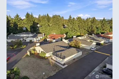 24912 110th Place SE #4B, Kent, WA 98030 - Photo 36