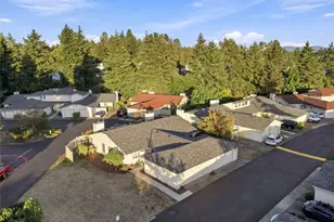 24912 110th Pl SE, Kent, WA 98030 - Photo 36