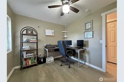 1616 NE Pirate Lane, Moses Lake, WA 98837 - Photo 10