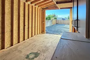 1616 NE Pirate Ln, Moses Lake, WA 98837 - Photo 18