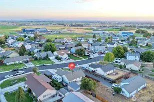 1616 NE Pirate Ln, Moses Lake, WA 98837 - Photo 22
