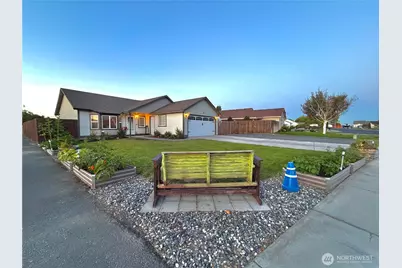 1616 NE Pirate Lane, Moses Lake, WA 98837 - Photo 16