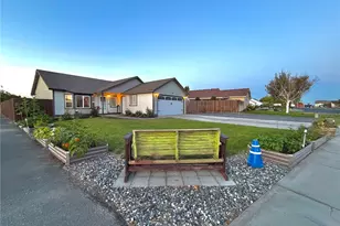1616 NE Pirate Ln, Moses Lake, WA 98837 - Photo 16