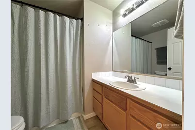 1616 NE Pirate Lane, Moses Lake, WA 98837 - Photo 12