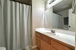 1616 NE Pirate Ln, Moses Lake, WA 98837 - Photo 12