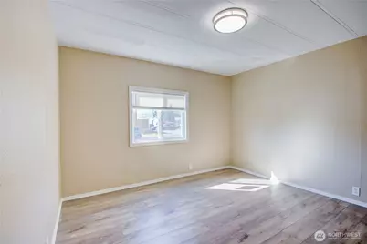 700 N Reed Street #6, Sedro Woolley, WA 98284 - Photo 16