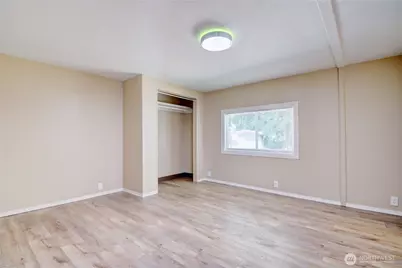 700 N Reed Street #6, Sedro Woolley, WA 98284 - Photo 12