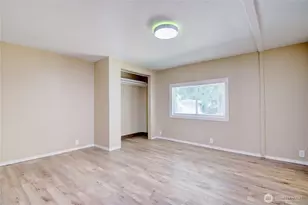 700 N Reed St, Sedro Woolley, WA 98284 - Photo 12
